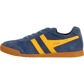 GOLA Harrier Herren Weite E Moonlight/Sun/Black 42