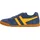 GOLA Harrier Herren Weite E Moonlight/Sun/Black 42