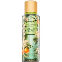 Victoria's Secret Melon Drench Körperspray 250 ml
