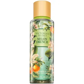 Victoria's Secret Melon Drench Körperspray 250 ml