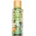 Victoria's Secret Melon Drench Körperspray 250 ml