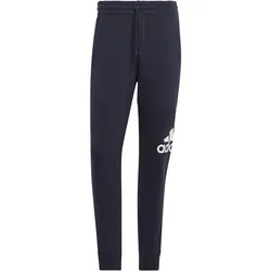 ADIDAS Herren Hose Essentials French Terry Tapered, LEGINK, M
