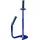 BURMANN Handstretchgerät Stand.blau
