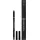 Giorgio Armani Armani Smooth Silk Eye Pencil Waterproof 1,2 g