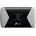 Mobiler LTE WLAN