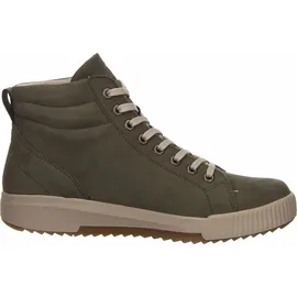 Rieker Damen Grün | Gr.: 37