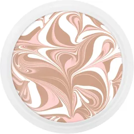 AGE20's AGE 20's Signature Essence Cover Pact M #13 (14g x 2)