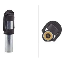 Hella Halter, Rundumkennleuchte [Hersteller-Nr. 8HG006294-101]
