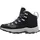Jack Wolfskin Cyrox Texapore Mid W