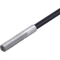 IFM Electronic Fiberoptik Lichttaster E21105
