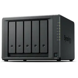 SYNOLOGY Expansion Unit DX525