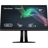 ViewSonic VP3256-4K 32"