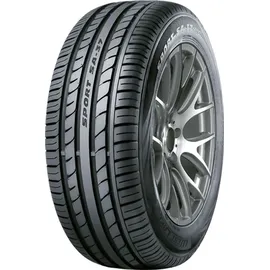 Westlake SA37 245/45 R20 99W