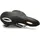 Selle Royal Lookin Relaxed 228 mm Schwarz