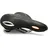 Selle Royal Lookin Relaxed 228 mm Schwarz