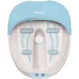 HOMEDICS Fusspflegegerät, Fusssprudelbad ELMFS-150-EU (Fussbad)