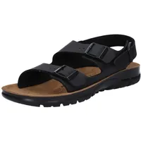 Birkenstock Kano