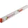 Sola Wasserwaage AZB Silber 1,20 m