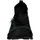 Shimano EX700 Schwarz 39