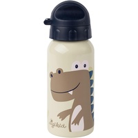 Sigikid Trinkflasche Dino 400ml 25382