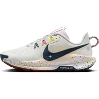 Nike Damen Pegasus Trail 5 weiß 40.5