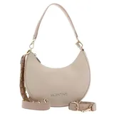 Valentino Bags Alexia Schultertasche 29 cm Ecru Nude Damen