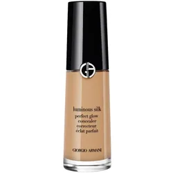 GIORGIO ARMANI Luminous Silk Multi-Purpose Glow Concealer - natur