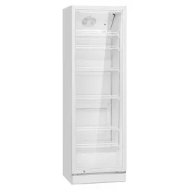 Bomann KSG 7351 Getränkekühlschrank 356 L