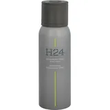 Hermès H24 Deodorant Spray 150 ml