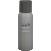 Hermès H24 Deodorant Spray 150 ml