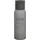Hermès H24 Deodorant Spray 150 ml