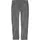 CARHARTT Force Slim Tapered Hosen Grau XL