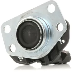 RIDEX Motorlager RENAULT 247E0179 7700795686,7700805123,7700795685 Lagerung, Motor,Motoraufhängung,Motorhalter,Hydrolager