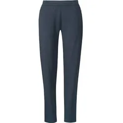 JOY SPORTSWEAR Damen Hose SHERYL, night, 72
