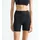 SLOGGI FREE Evolve Cyclist Schwarz L/XXL