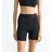 SLOGGI FREE Evolve Cyclist Schwarz L/XXL