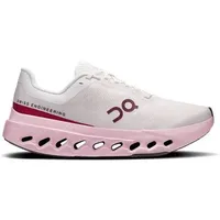 On Cloudsurfer Next Damen Peony / Ivory 38,5