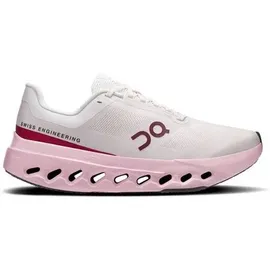 On Cloudsurfer Next Damen Peony / Ivory 38,5