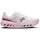 On Cloudsurfer Next Damen Peony / Ivory 38,5
