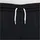 Nike Dri-FIT Park 20 Jogginghose Schwarz M