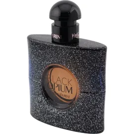 Yves Saint Laurent Black Opium Intense Eau de Parfum 50 ml