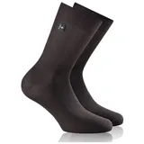 Rohner Protector Plus schwarz