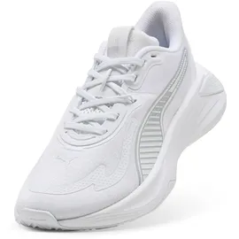 Puma PWR Hybrid TR WNS Puma white/PUMA silver