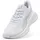 Puma PWR Hybrid TR WNS Puma white/PUMA silver