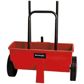 Einhell Streuwagen GC-SR 12