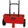 Einhell Streuwagen GC-SR 12