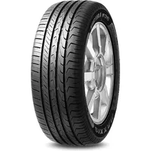 Maxxis Mecotra ME3 155/60 R15 74T