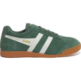 GOLA Harrier Herren Evergreen/Off White 42