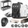 STAHLWERK ARC 270 ST (270 A)