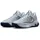 Nike Giannis Immortality 4 Herren Basketballschuhe, grau, Größe 44 1⁄2 - 44 1⁄2